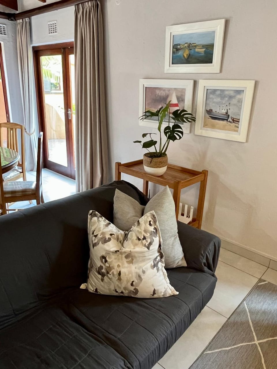 San Lameer Villa 2112 House in KwaZulu-Natal