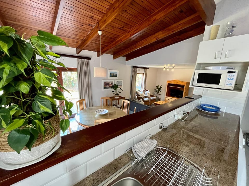 San Lameer Villa 2112 House in KwaZulu-Natal