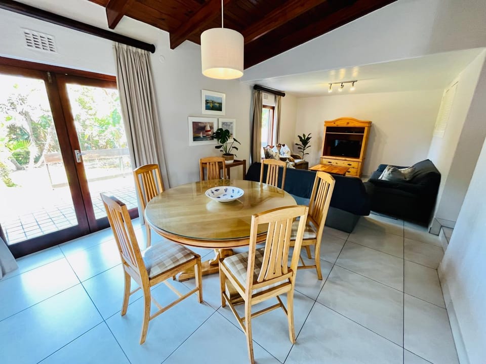 San Lameer Villa 2112 House in KwaZulu-Natal
