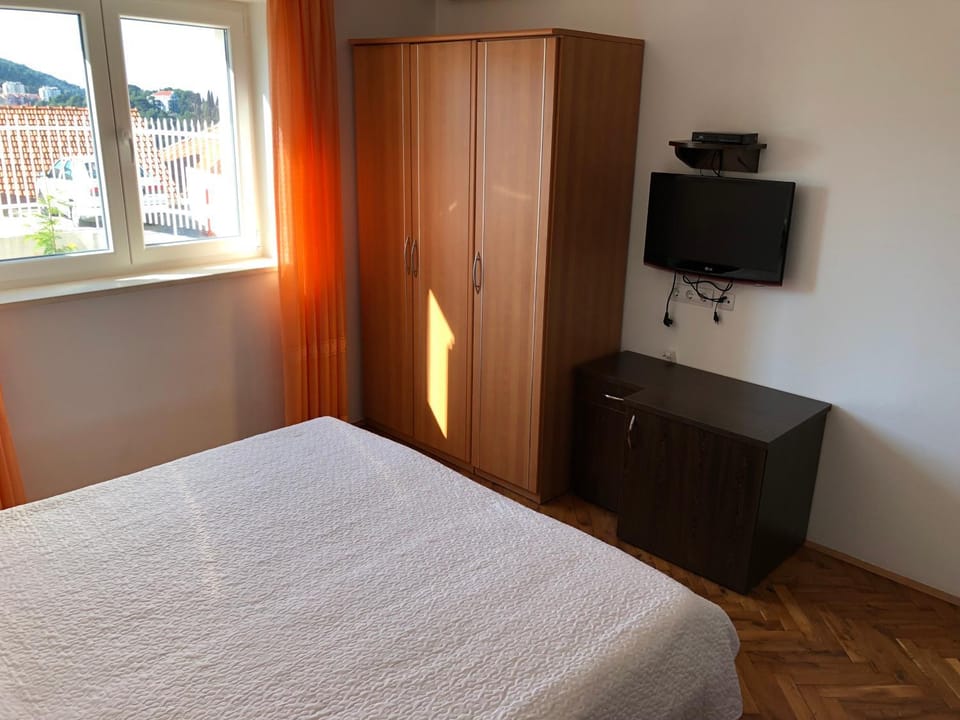 Guesthouse Victoria Bed and Breakfast in Dubrovnik