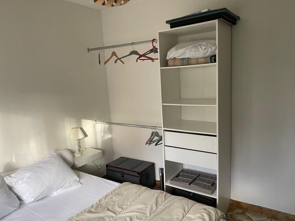 Stella le Touquet Berck T2 Apartment in Hauts-de-France