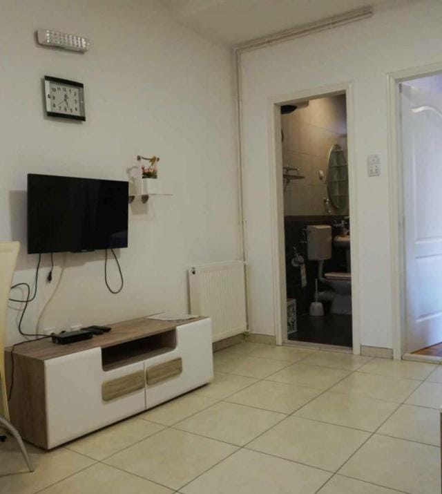 Guest House Ratko Apartment in Budva Municipality