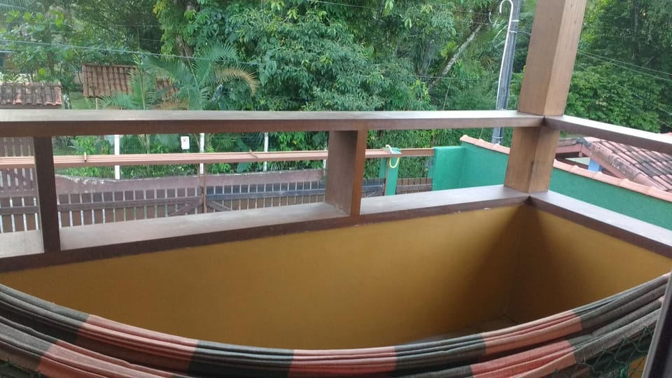 Camburi suites Vacation rental in São Sebastião