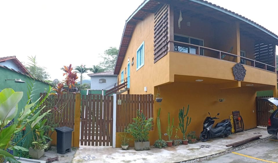 Camburi suites Vacation rental in São Sebastião