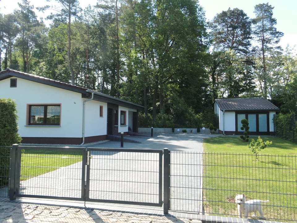 Off site