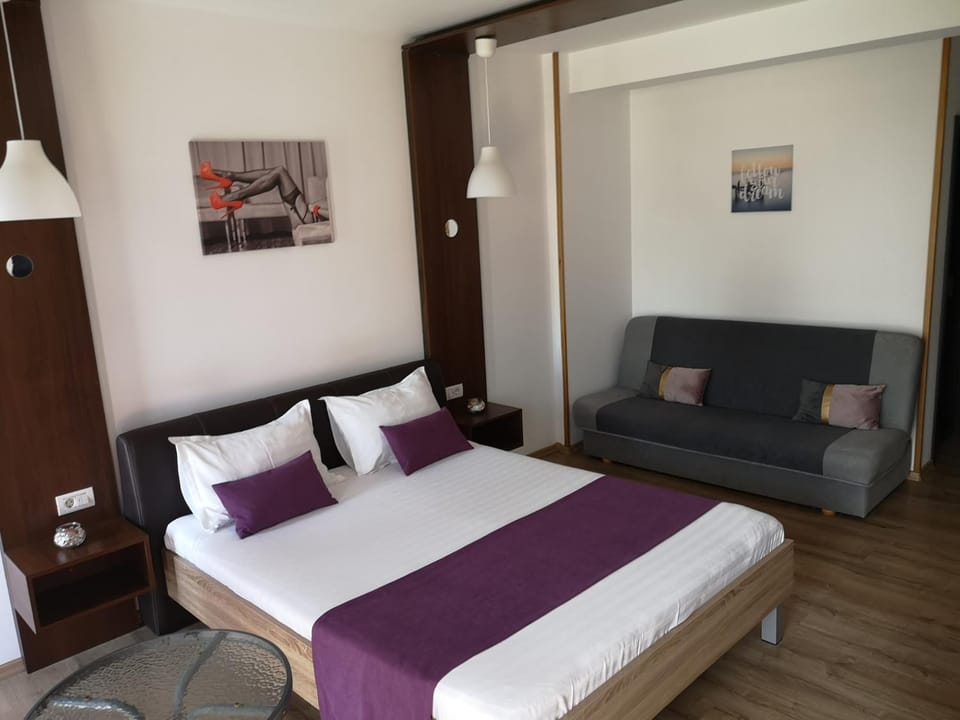 Dream Resort (Adults only 14+) Hotel in Constanța County