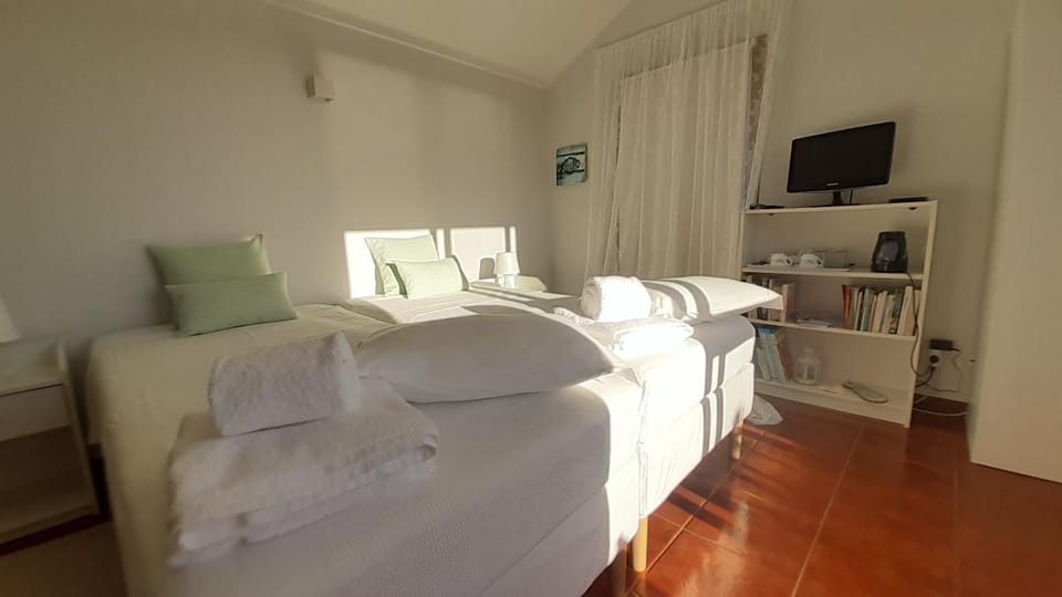 View (from property/room), Bedroom
