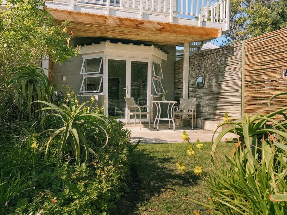 Patio, Patio, BBQ facilities, Balcony/Terrace