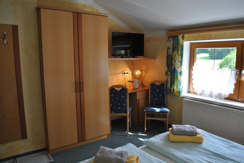 Garden, Horse-riding, Minigolf, Skiing, Bathroom, Fitness centre/facilities, Hiking, Cycling, Bedroom, Garden view, Mountain view