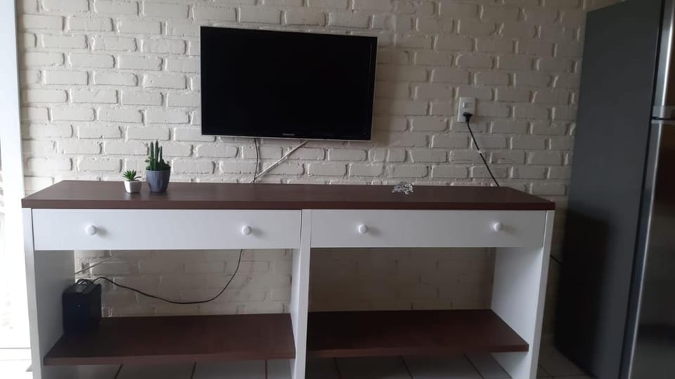 Flat Angra Portogalo Apartment in Angra dos Reis