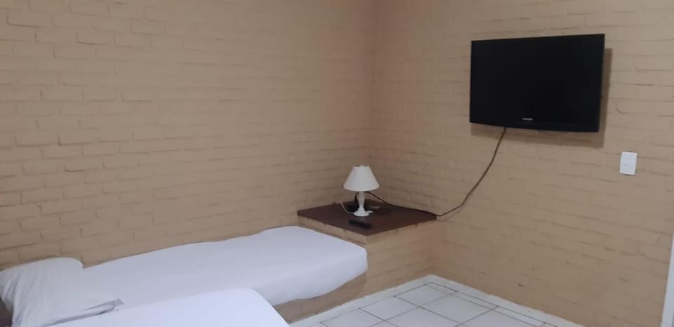 Flat Angra Portogalo Apartment in Angra dos Reis