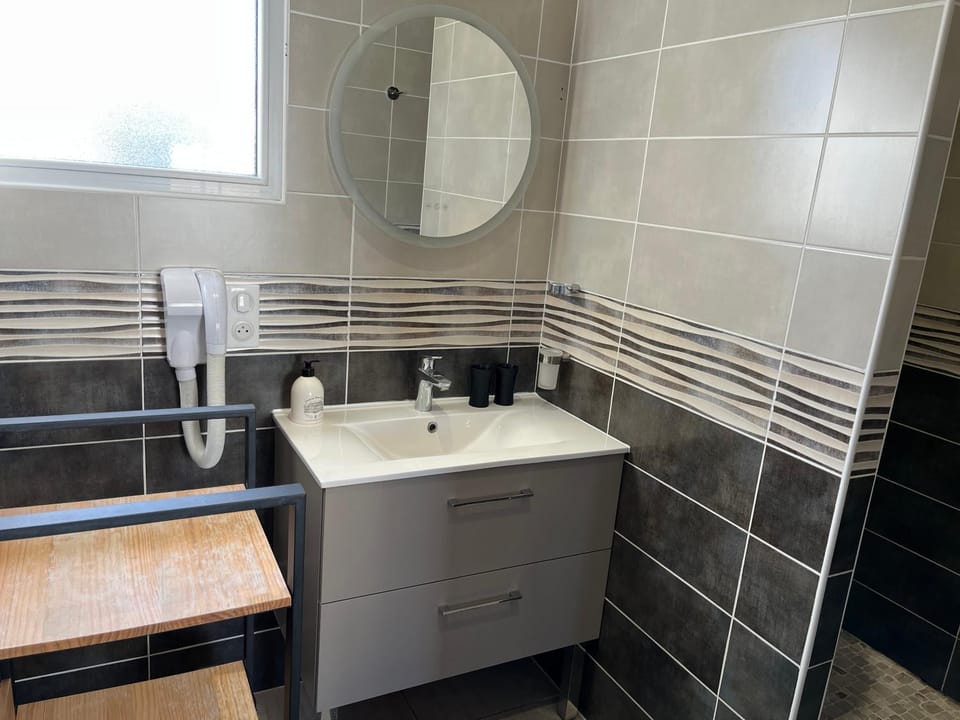 La Rose des Vents Bed and Breakfast in Le Crotoy