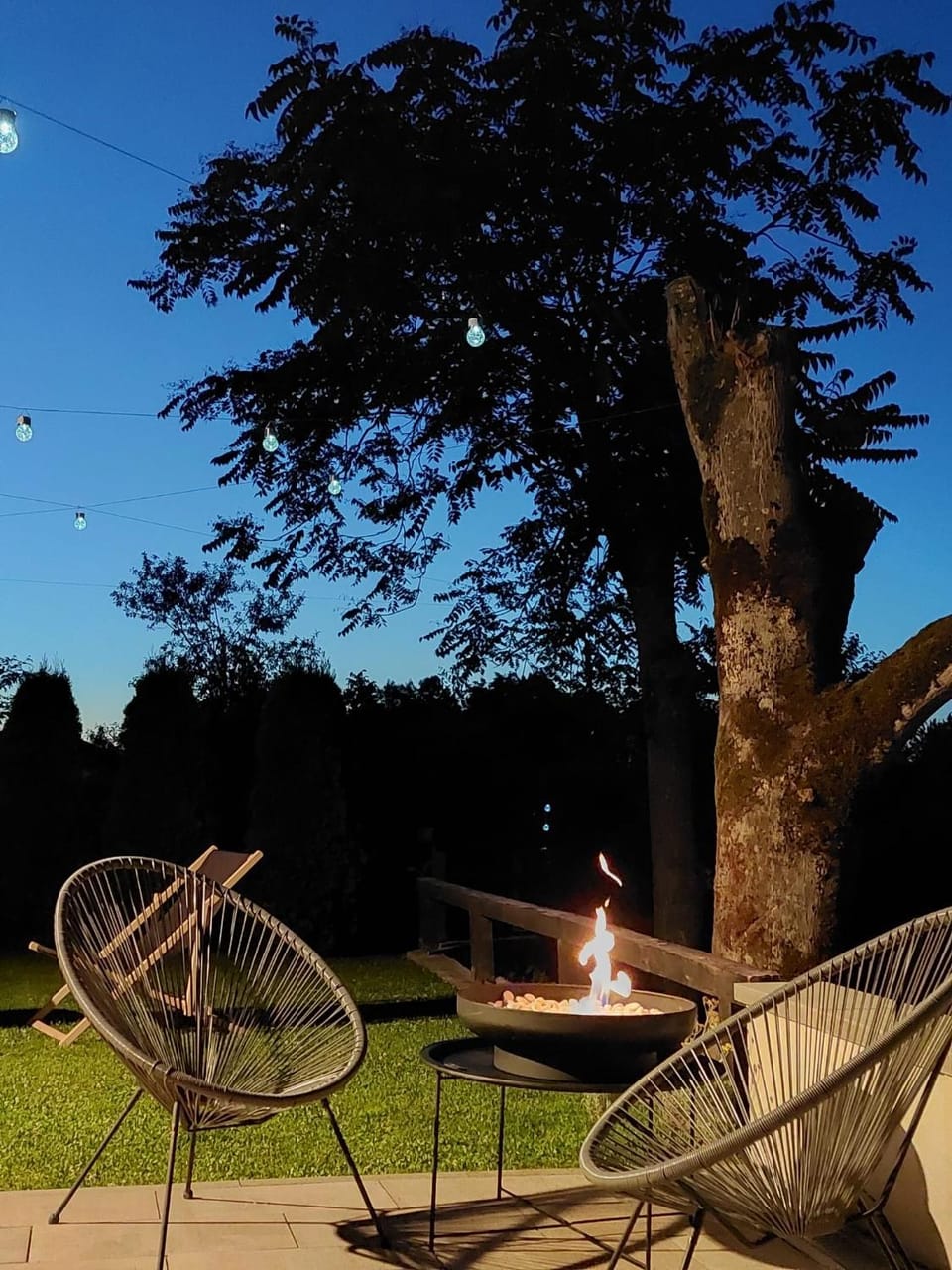 Apartman Hana Apartment in Plitvice Lakes Park