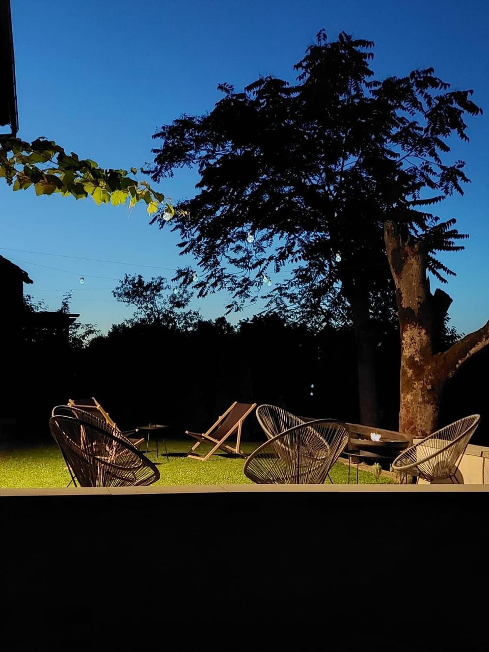 Apartman Hana Apartment in Plitvice Lakes Park