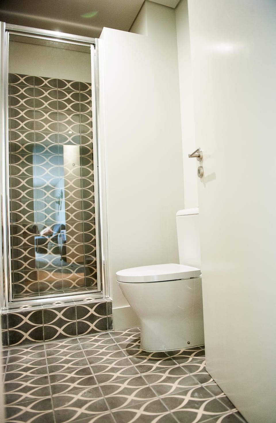 Libest Ribeira 4 - Boavista Apartment in Lisbon