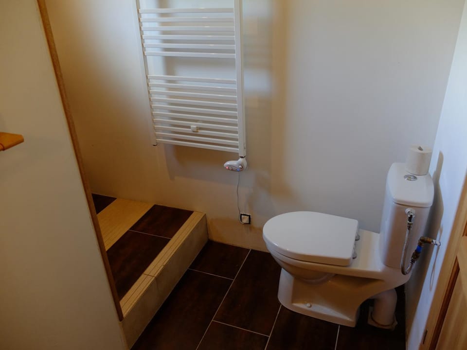 Un petit nid dans la garrigue House in Occitanie