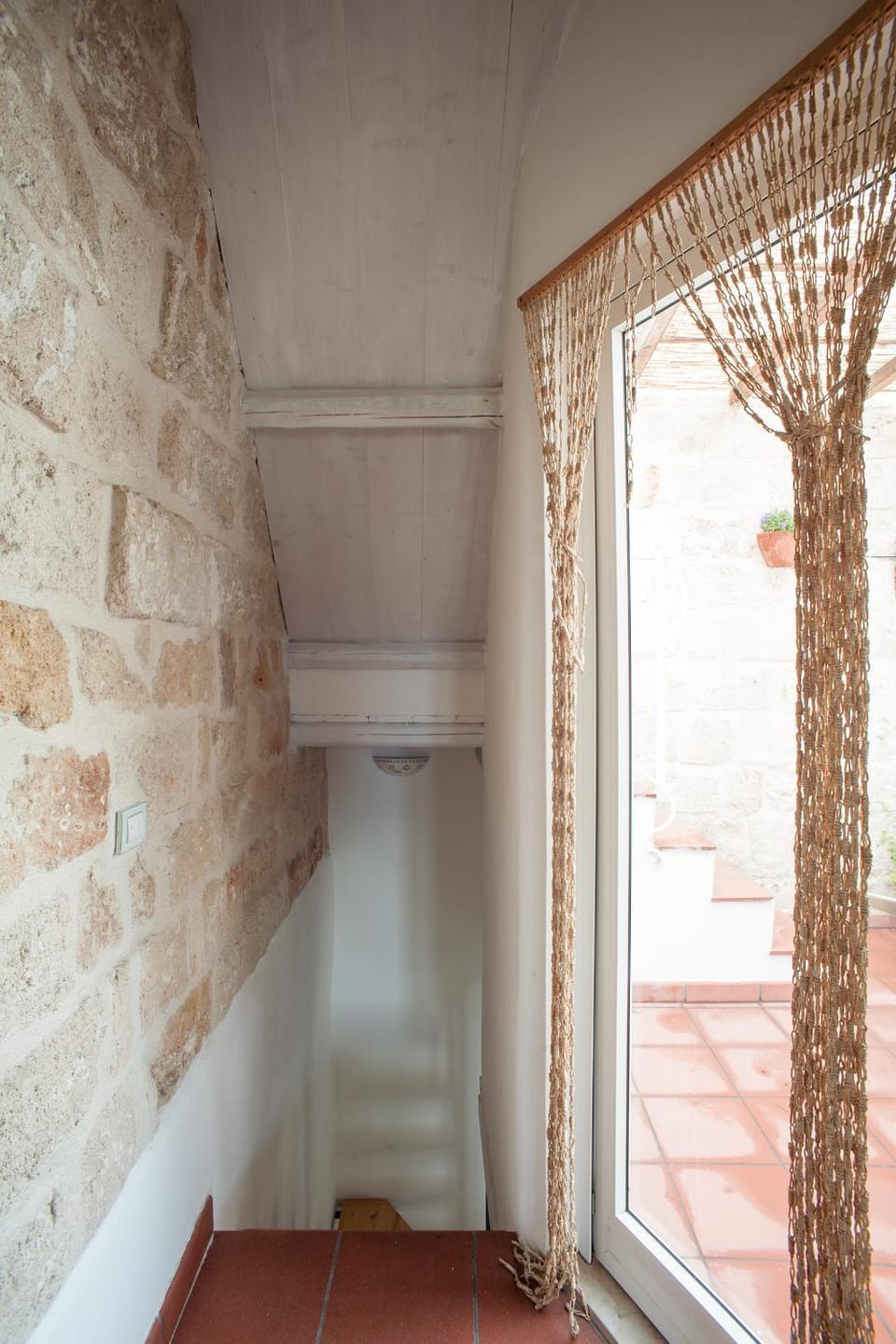 Elena's House 6 House in Polignano a Mare
