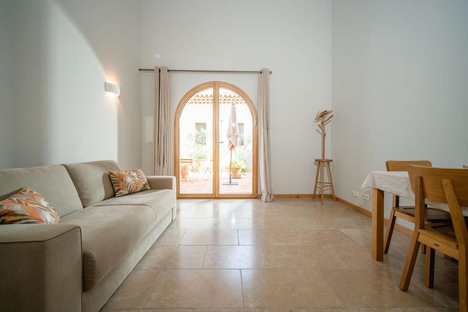 Relais du vieux sauvaire House in Le Lavandou