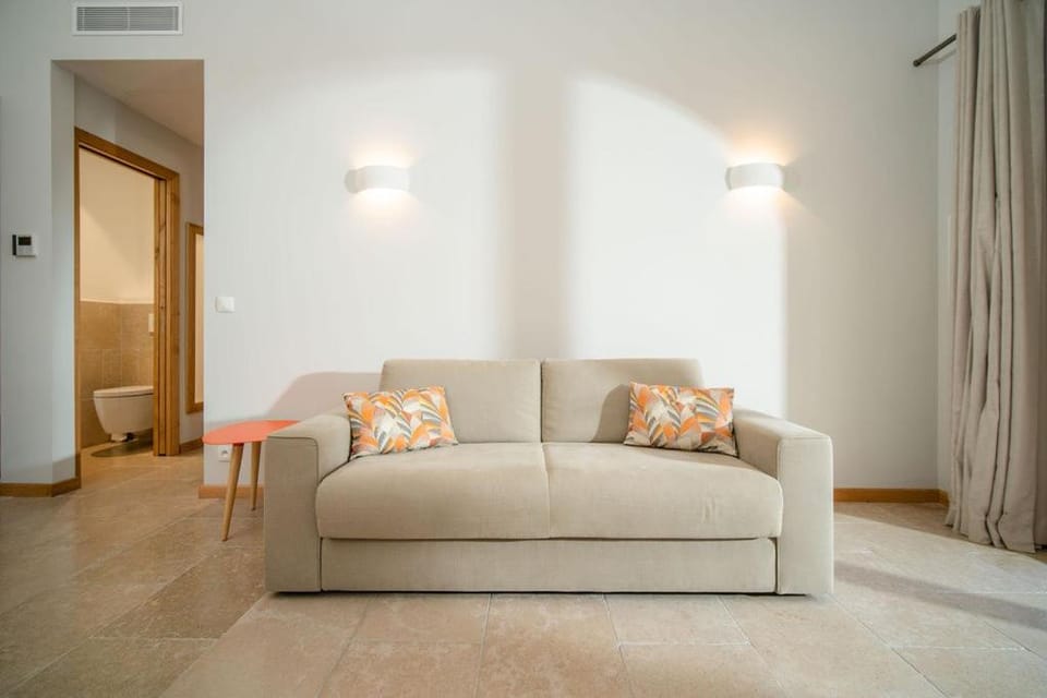 Relais du vieux sauvaire House in Le Lavandou