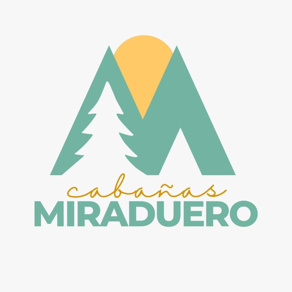 Property building, Logo/Certificate/Sign