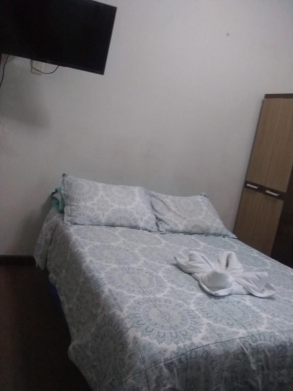 Hospedaje Marita Bed and Breakfast in Lima