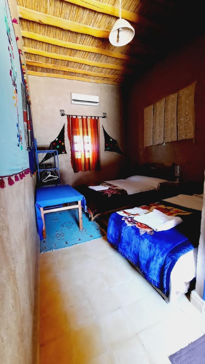 Bed, Photo of the whole room, Bedroom, bunk bed