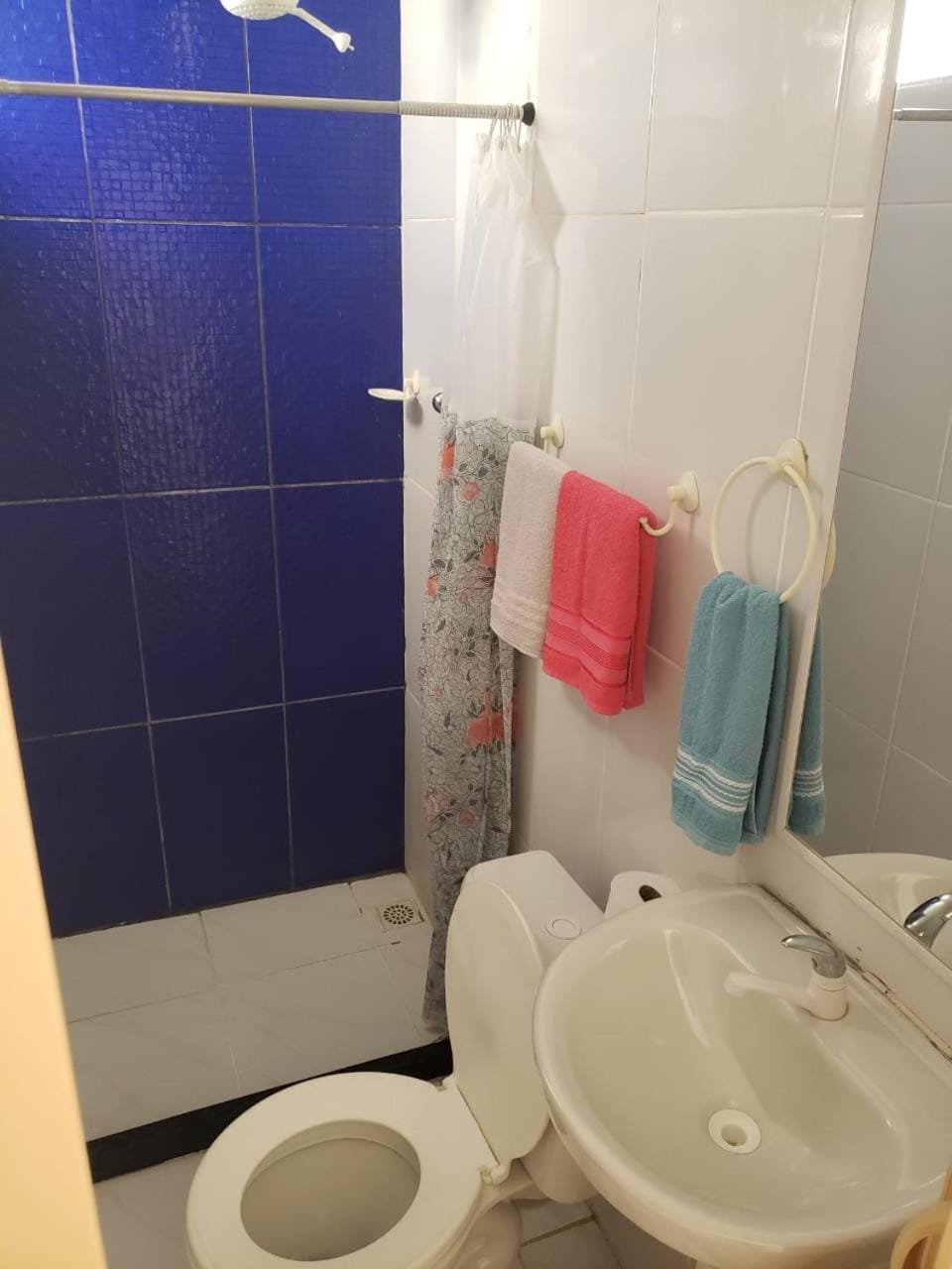 Quitinetes e Suites em Arraial Apartment in State of Rio de Janeiro