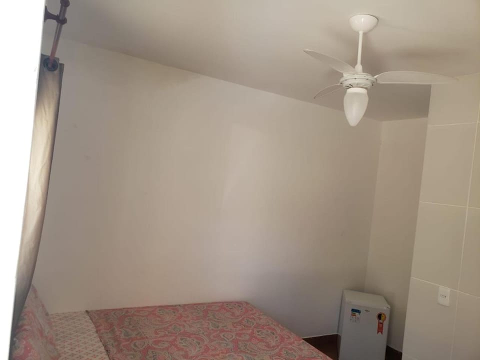 Quitinetes e Suites em Arraial Apartment in State of Rio de Janeiro