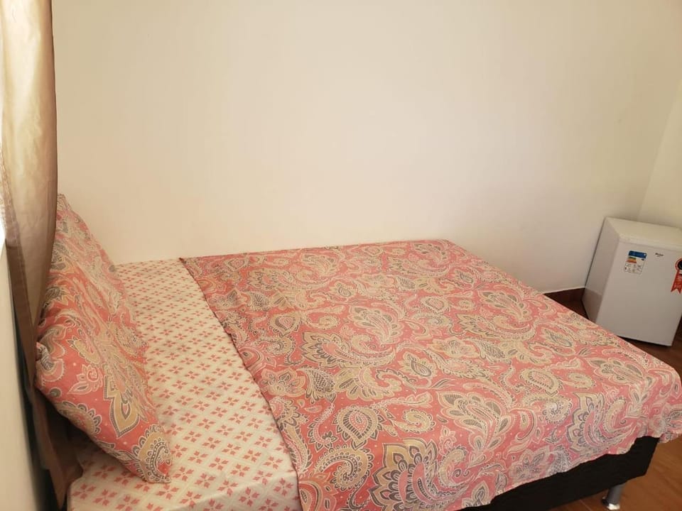 Quitinetes e Suites em Arraial Apartment in State of Rio de Janeiro