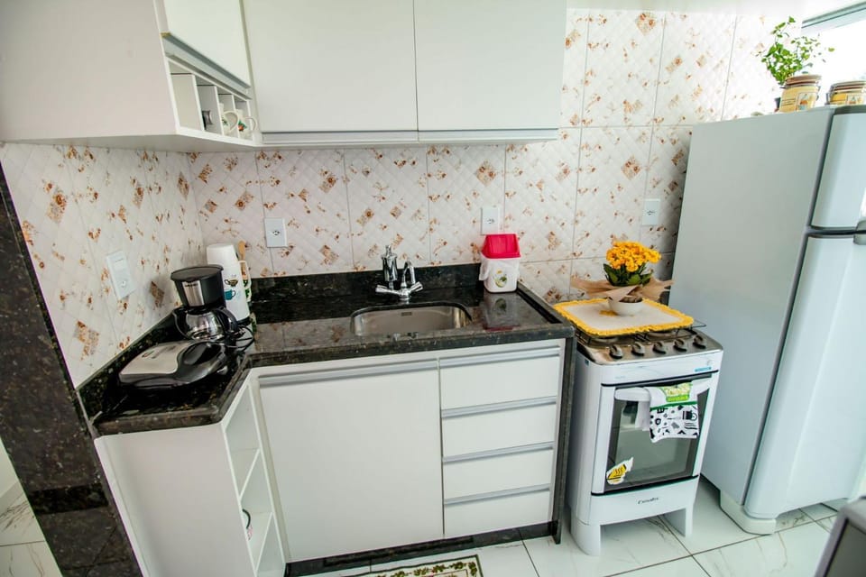 Kitchen or kitchenette, Lunch