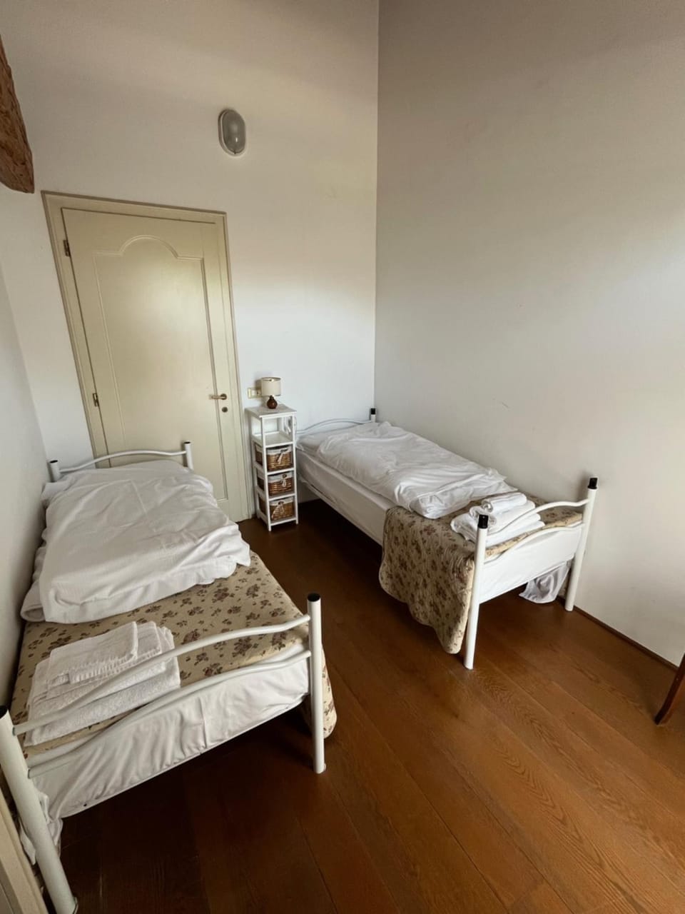 Agriturismo Antiche Mura Country House in Jesolo