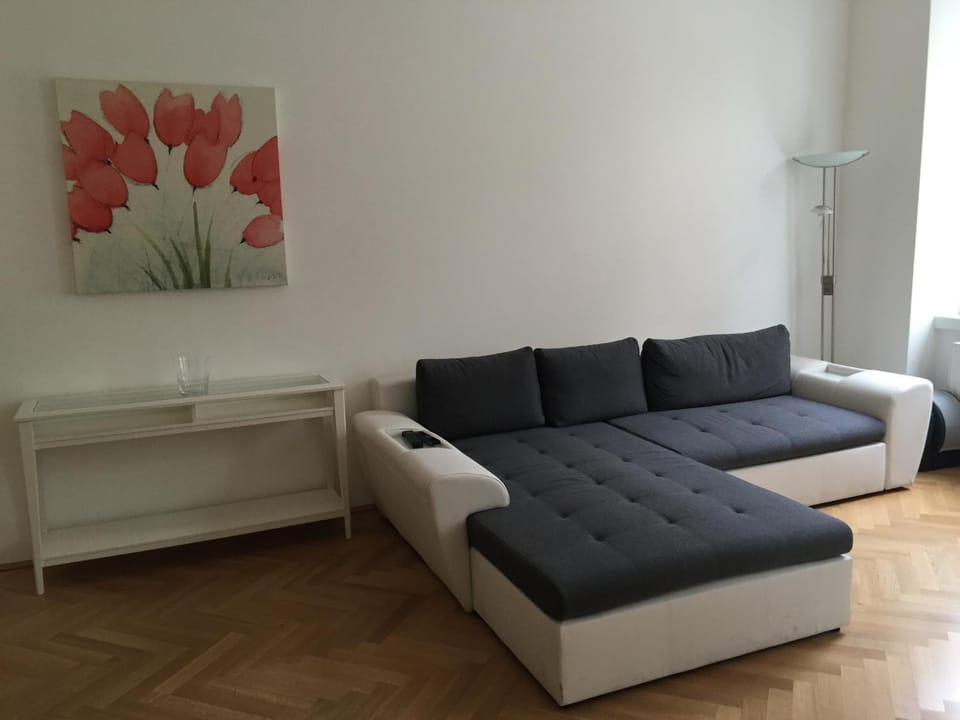 Patio, Living room, Seating area