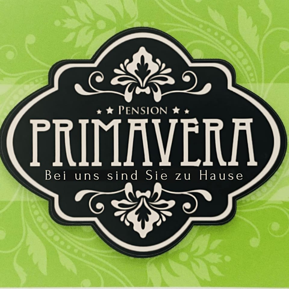 Logo/Certificate/Sign