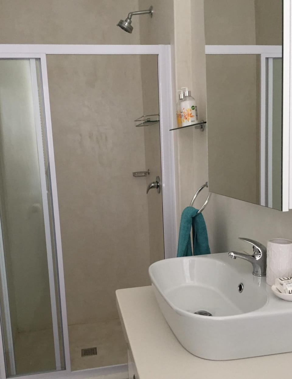Toilet, Other