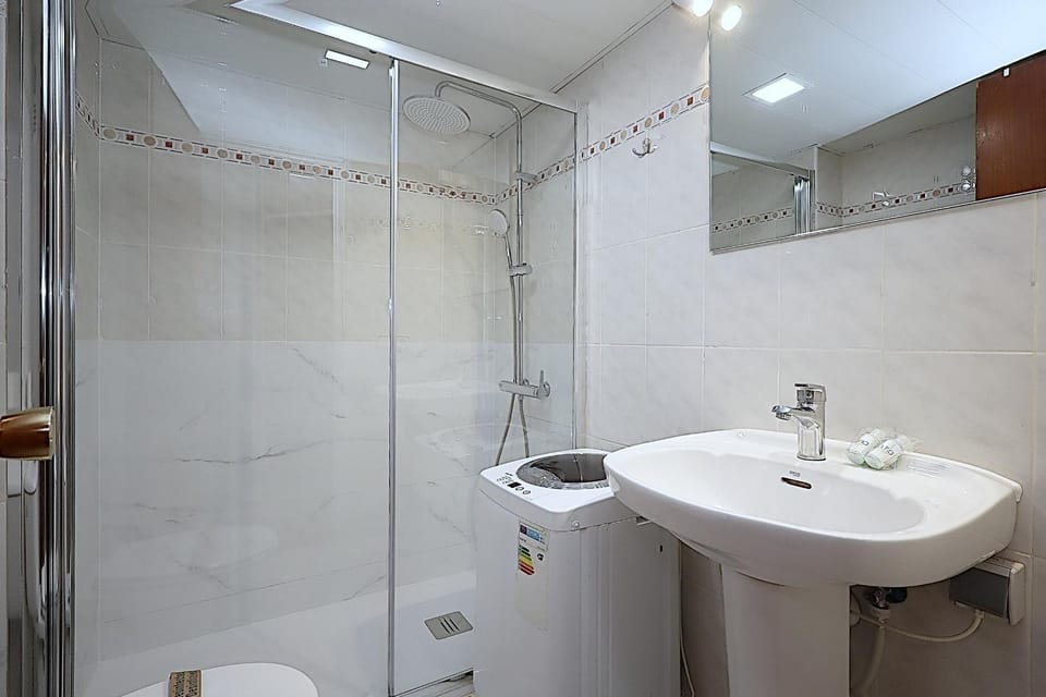 Apartamentos Zodiac Apartment in Lloret de Mar