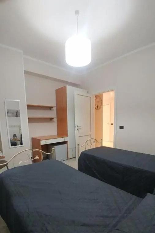 B&b I portici Bed and Breakfast in Calabria