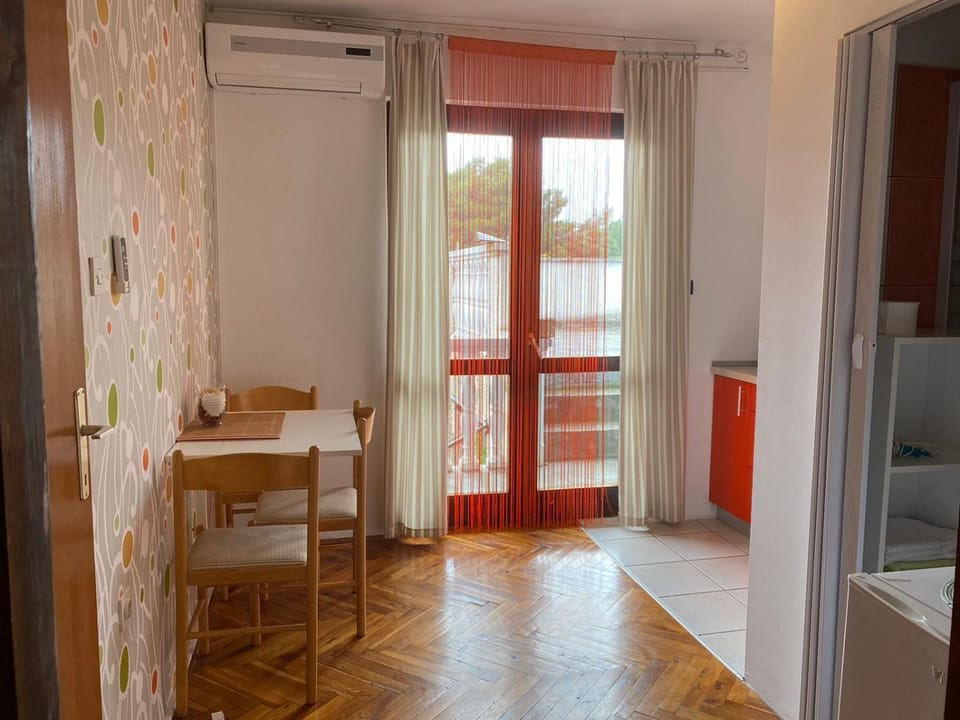 APARTMANI DANA SUKOŠAN Apartment in Šibenik-Knin County, Croatia