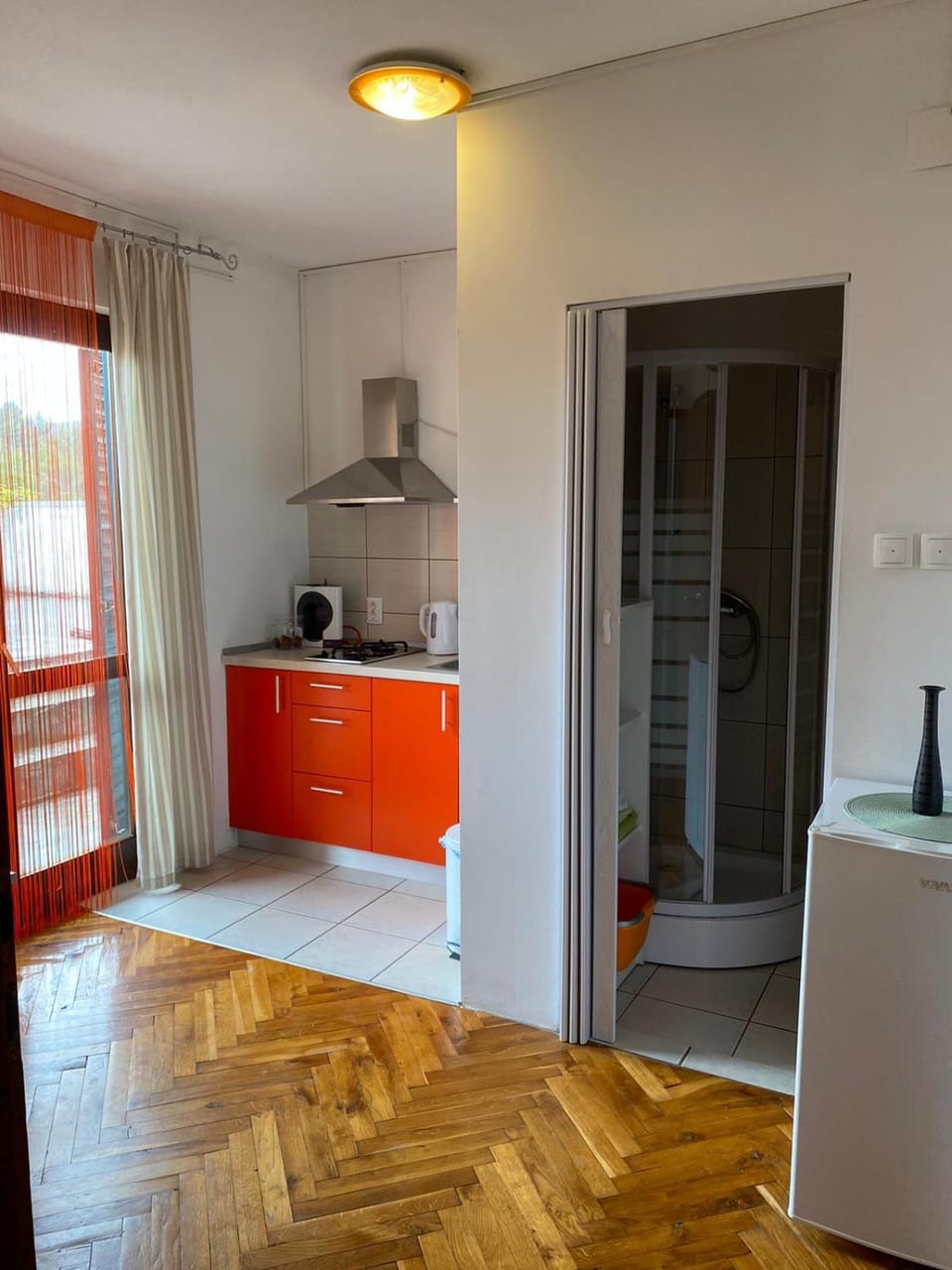 APARTMANI DANA SUKOŠAN Apartment in Šibenik-Knin County, Croatia