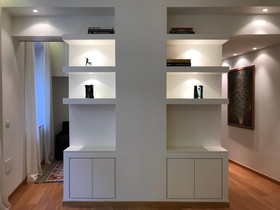 Apartment San Domenico Apartment in Siena