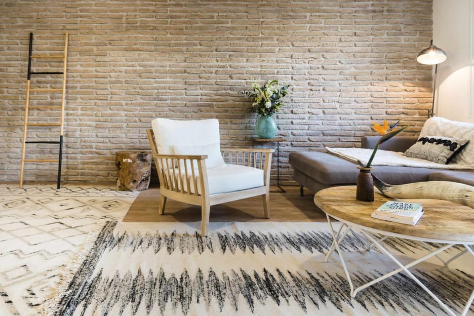 Sitges Colonial - al lado de la playa Apartment in Sitges
