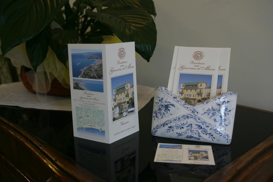 Property logo or sign, Lobby or reception