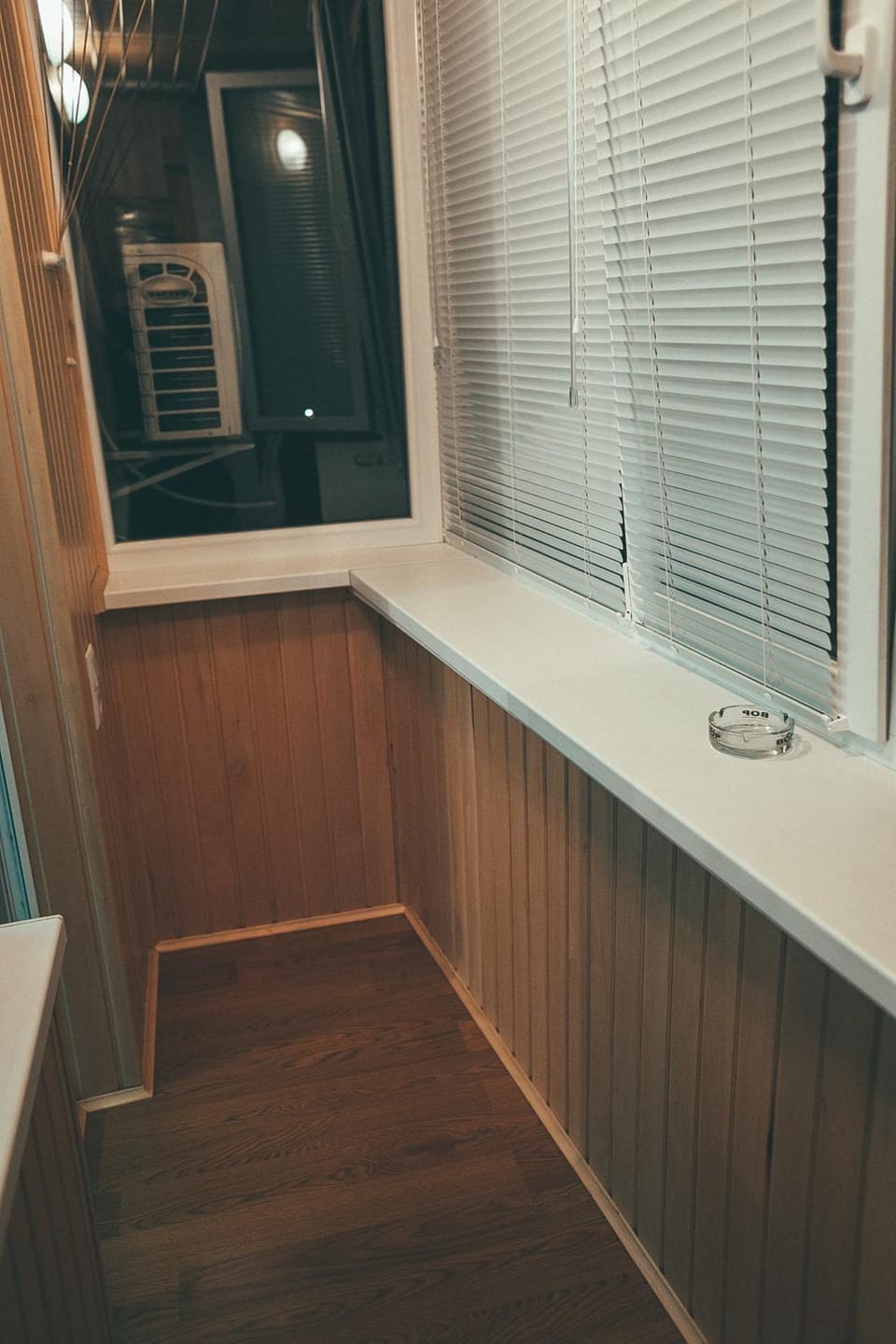Prime Home Apartment in Ukraine