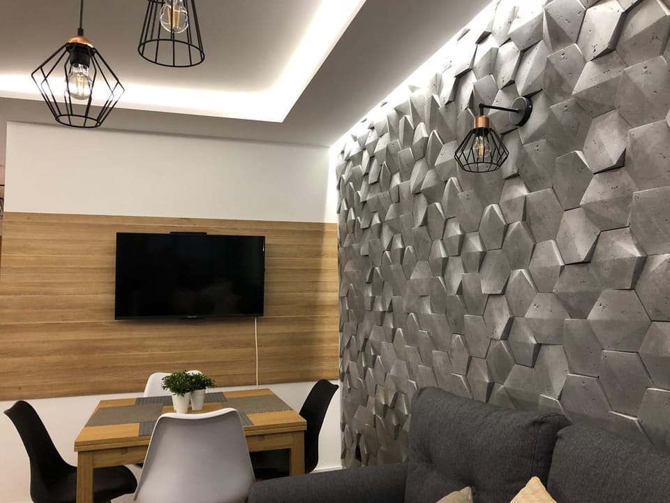 TV and multimedia, Photo of the whole room, Decorative detail, Seating area, Area and facilities