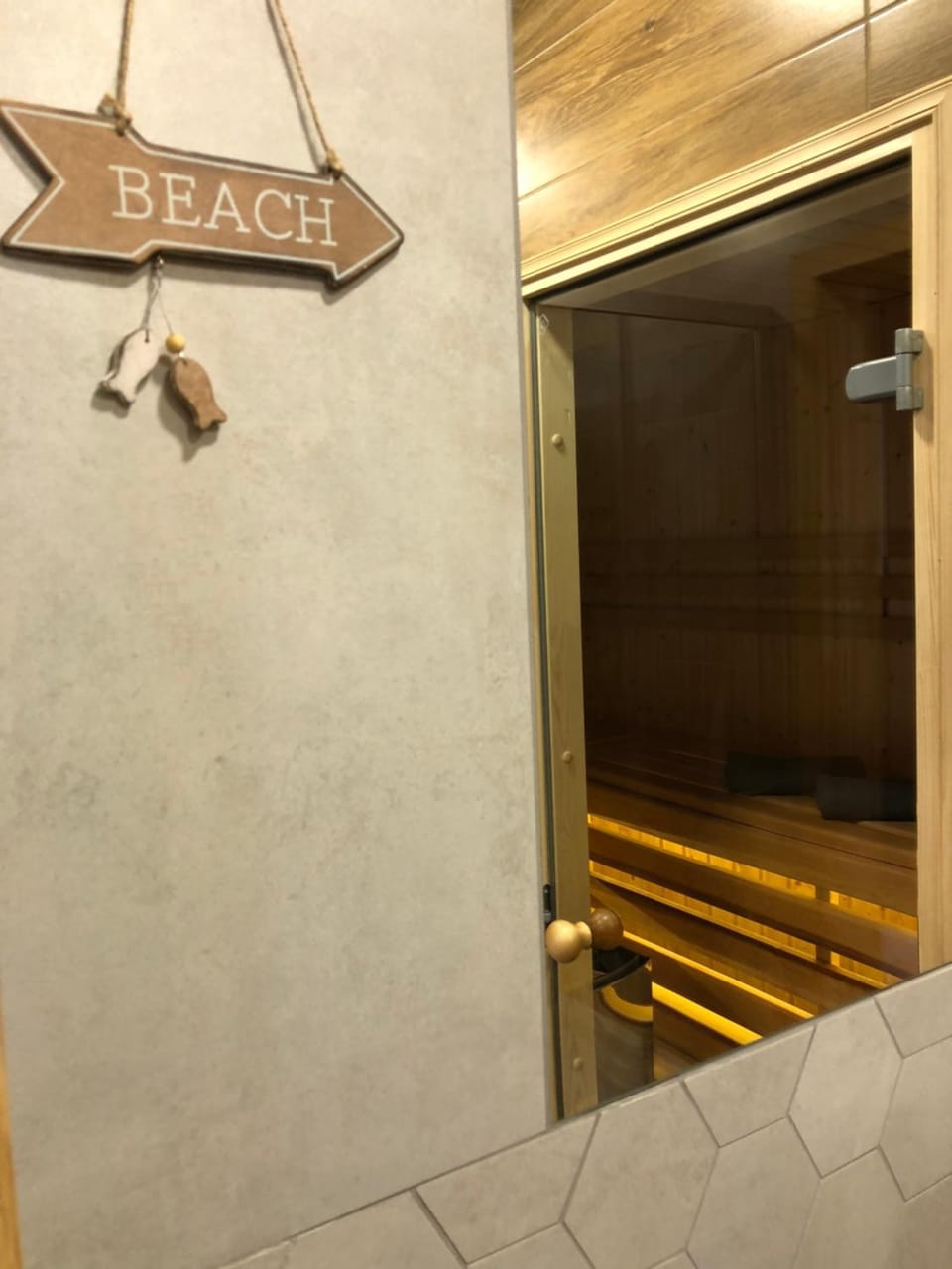Bathroom, Area and facilities, Sports, Entertainment