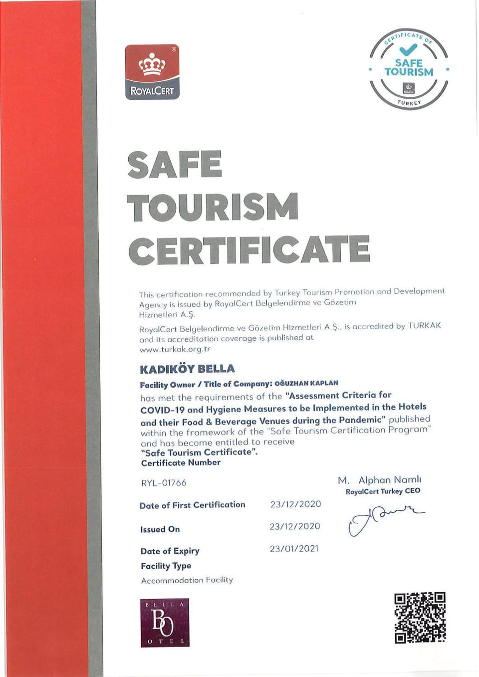 Other, Logo/Certificate/Sign