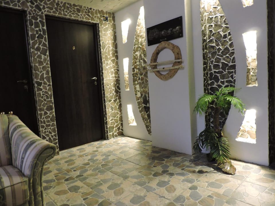Casa Anina Bed and Breakfast in Serbia