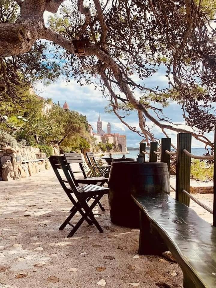 APT. OLD TOWN Apartment in Lika-Senj County