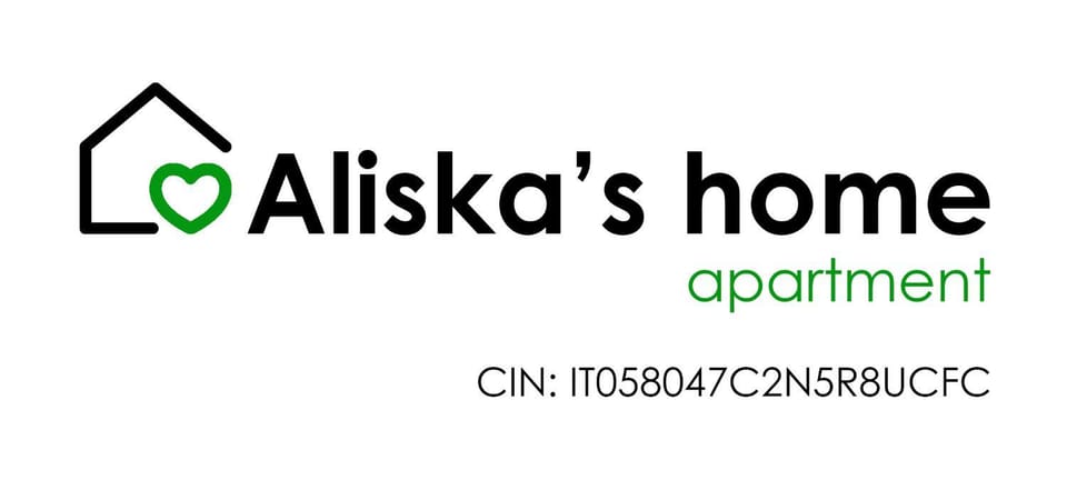Property logo or sign, Logo/Certificate/Sign