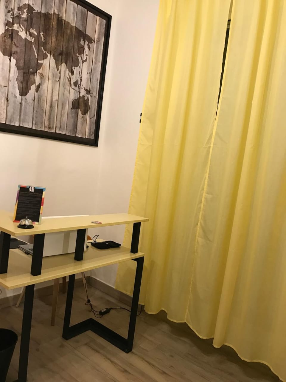 BHome Fashion Suite Bed and Breakfast in Naples