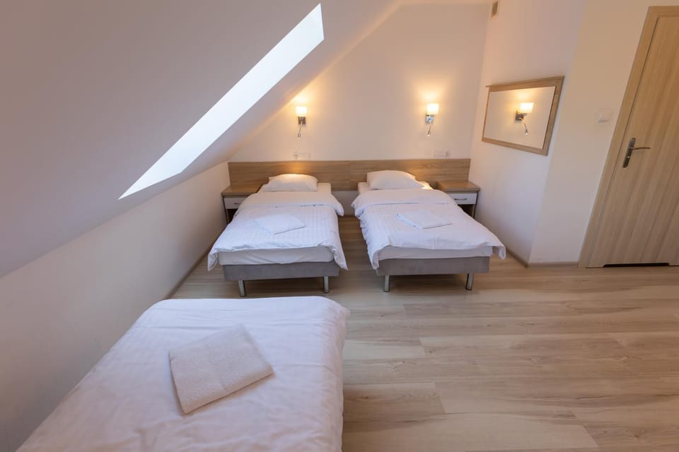 Kresovia Vacation rental in Lithuania